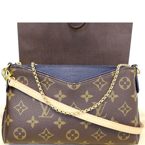 lv small clutch|lv clutch crossbody.